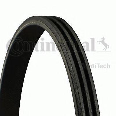 Curea transmisie cu caneluri LEXUS IS I (JCE1, GXE1) (1999 - 2005) CONTITECH 3PK890 piesa NOUA