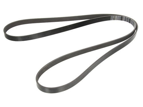 Curea transmisie cu caneluri MERCEDES C-CLASS (W202) (1993 - 2000) BOSCH 1 987 948 429 piesa NOUA