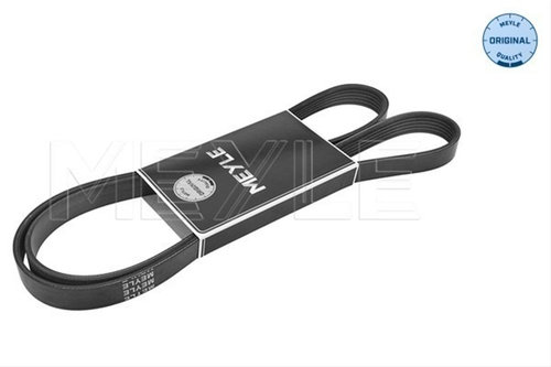 Curea Transmisie Cu Caneluri Meyle Ford 050 006 1845