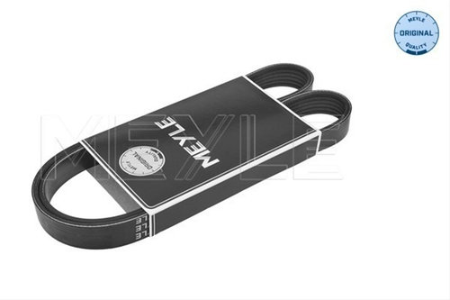 Curea Transmisie Cu Caneluri Meyle Vw 050 006 1070