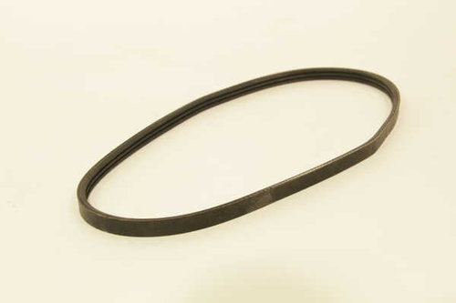 Curea transmisie cu caneluri RENAULT CLIO II (BB0/1/2, CB0/1/2) (1998 - 2005) OE 8200830183 piesa NO...