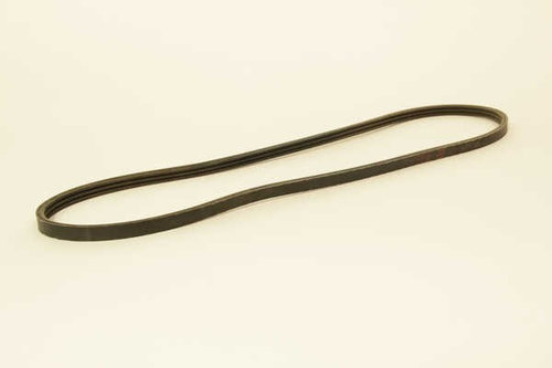 Curea transmisie cu caneluri RENAULT CLIO II (BB0/1/2, CB0/1/2) (1998 - 2005) OE 8200830182 piesa NO...