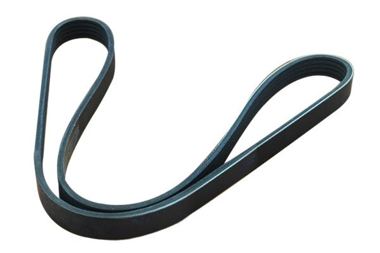 Curea transmisie cu caneluri RENAULT MEGANE I Scenic (JA0/1) (1996 - 2001) OE 8200841132 piesa NOUA