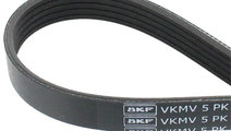 Curea transmisie cu caneluri (VKMV5PK1199 SKF) NIS...