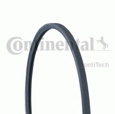 Curea transmisie cu caneluri VW CADDY II Combi (9K9B) (1995 - 2004) CONTITECH 2PJ860 piesa NOUA