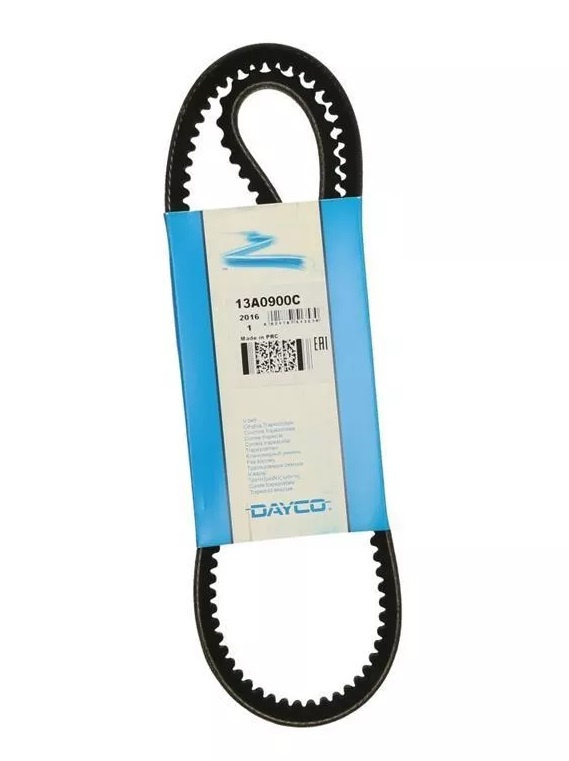 Curea Transmisie Dayco 13A0900C