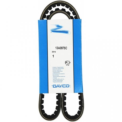 Curea Transmisie Dayco 13A0975C