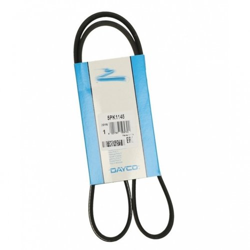 Curea Transmisie Dayco 5PK1145
