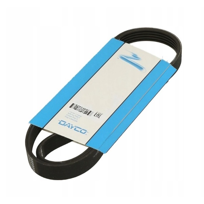 Curea Transmisie Dayco 5PK2020