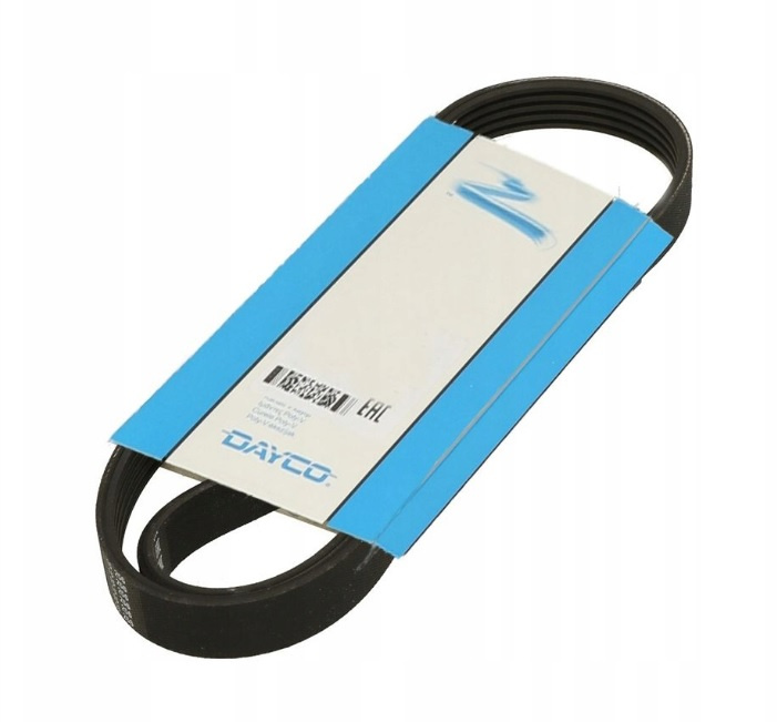 Curea Transmisie Dayco 5PK2020