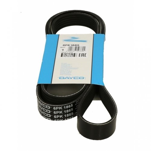 Curea Transmisie Dayco 6PK1865