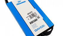 Curea Transmisie Dayco 6PK975