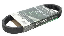 Curea Transmisie Dayco ATV/UTV HPX2234