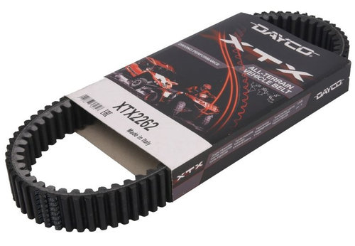 Curea Transmisie Dayco ATV/UTV XTX2262