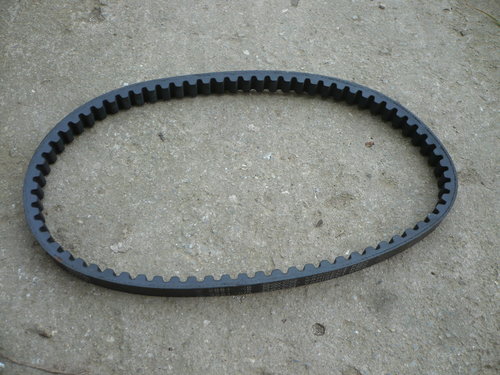 Curea Transmisie Dayco  Piaggio Zip/Sfera 49 cm 2 T 1991 1999