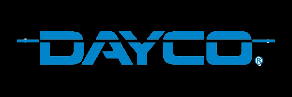 Curea Transmisie Dayco Vag 10A0595C