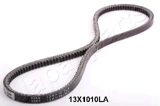 Curea transmisie (DT13X1010LA JAPANPARTS) MAZDA,MITSUBISHI,NISSAN,TOYOTA