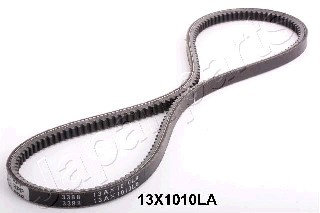 Curea transmisie (DT13X1010LA JAPANPARTS) MAZDA,MITSUBISHI,NISSAN,TOYOTA