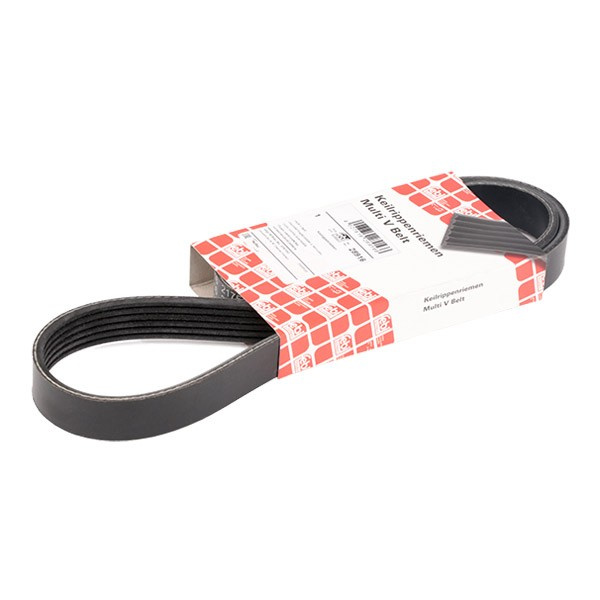 Curea Transmisie Febi Audi A3 8P 2003-2013 28916