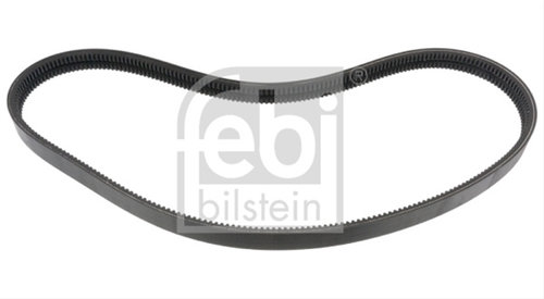 Curea Transmisie Febi Bilstein Daf 18474