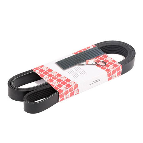 Curea Transmisie Febi Citroen Berlingo 1 1997-2002 102310