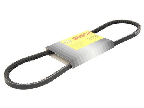 Curea transmisie FIAT DUCATO platou / sasiu (280) (1982 - 1990) BOSCH 1 987 947 777 piesa NOUA