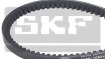 Curea transmisie FORD KA (RB) (1996 - 2008) SKF VK...