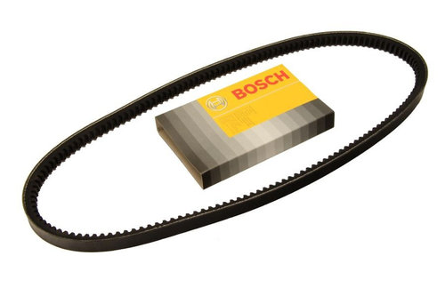 Curea transmisie FORD RANGER (ER, EQ) (1998 - 2006) BOSCH 1 987 947 658 piesa NOUA