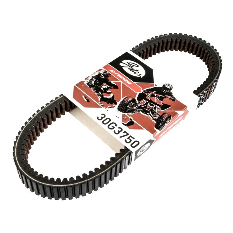 Curea Transmisie Gates 30G3750