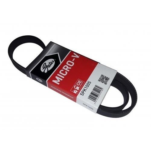 Curea Transmisie Gates 5PK1005