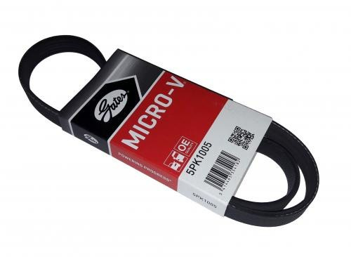 Curea Transmisie Gates 5PK1005