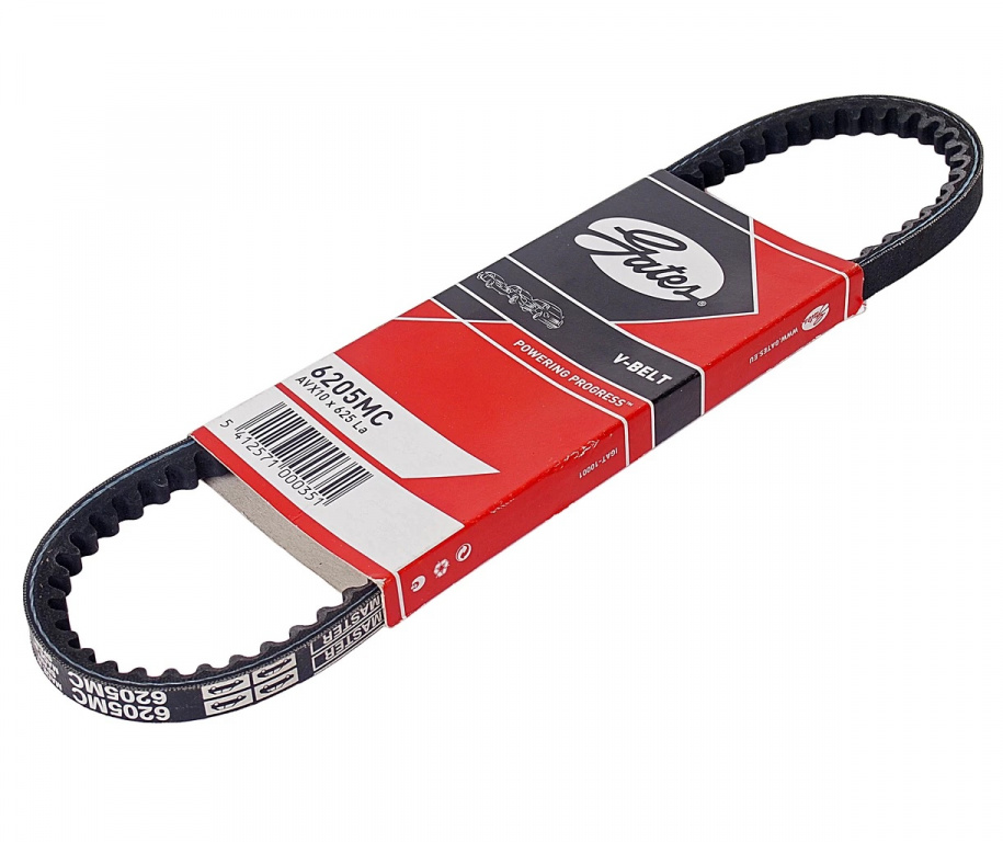 Curea Transmisie Gates 6205MC