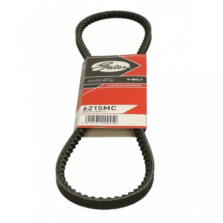 Curea Transmisie Gates 6215MC