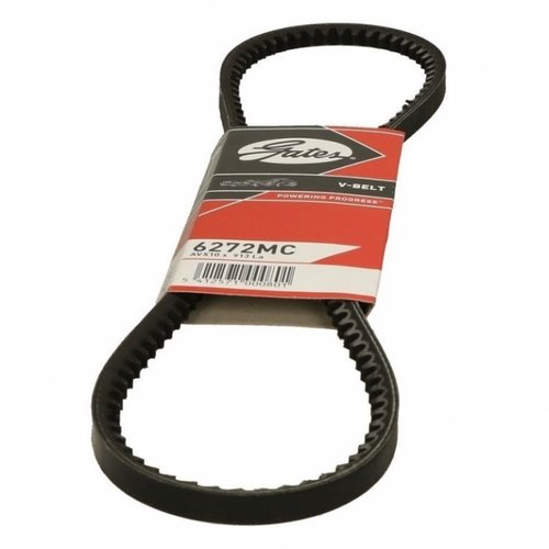 Curea Transmisie Gates 6272MC