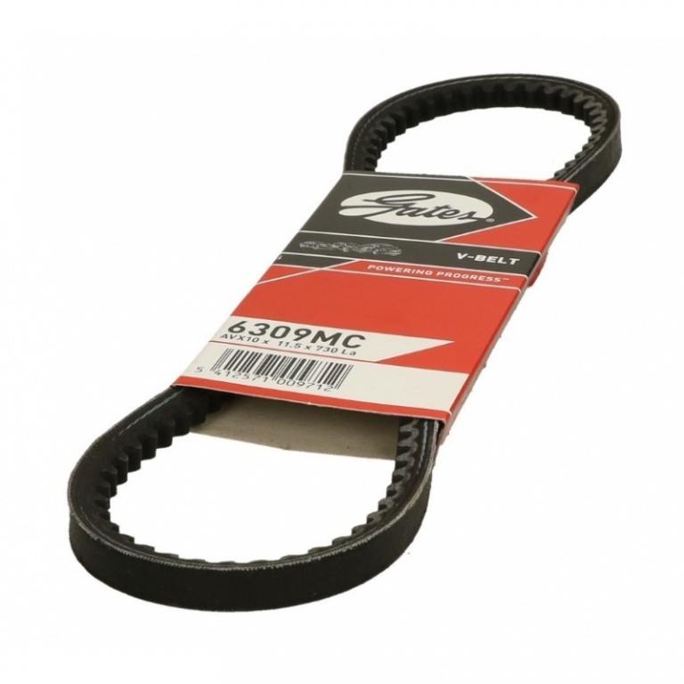 Curea Transmisie Gates 6309MC