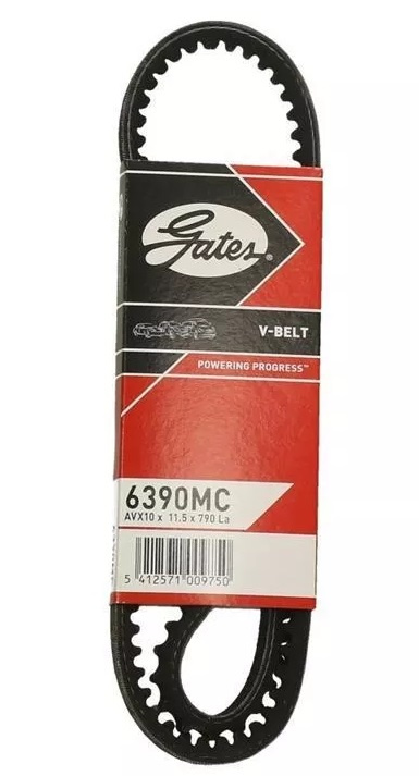Curea Transmisie Gates 6390MC
