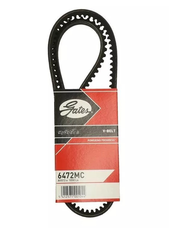 Curea Transmisie Gates 6472MC