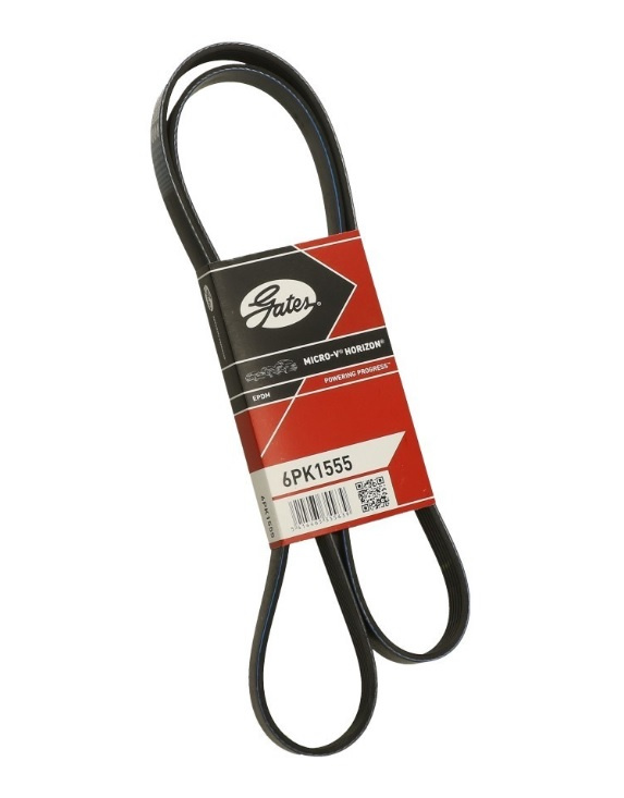 Curea Transmisie Gates 6PK1555