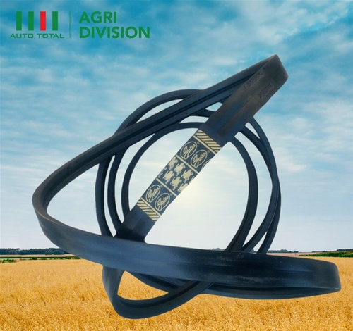 Curea Transmisie Gates AGRI 0124242 EE-TECH