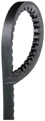 Curea Transmisie Gates Man 6204MC