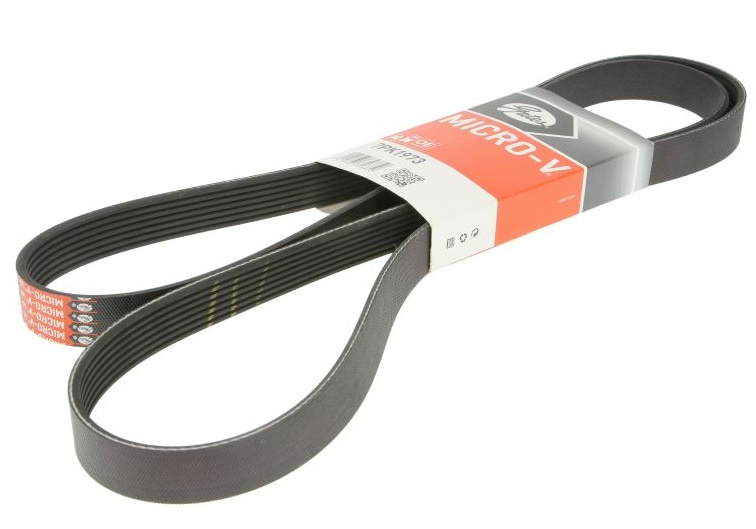 Curea Transmisie Gates Renault Vel Satis 2002→ 7PK1973