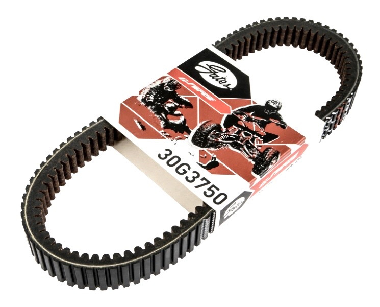 Curea Transmisie Gates4 3G3596