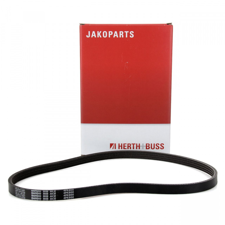 Curea Transmisie Herth+Buss Jakoparts Suzuki Sx4 1 2006→ J1048000