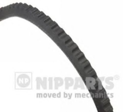 Curea transmisie HYUNDAI COUPE (RD) (1996 - 2002) NIPPARTS J1130650 piesa NOUA