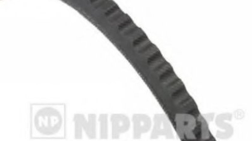Curea transmisie KIA RIO II limuzina (JB) (2005 - 2016) NIPPARTS J1130650 - produs NOU