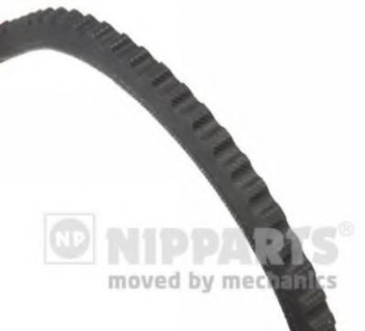Curea transmisie MITSUBISHI PAJERO IV (V8_W, V9_W) (2006 - 2016) NIPPARTS J1130885 piesa NOUA