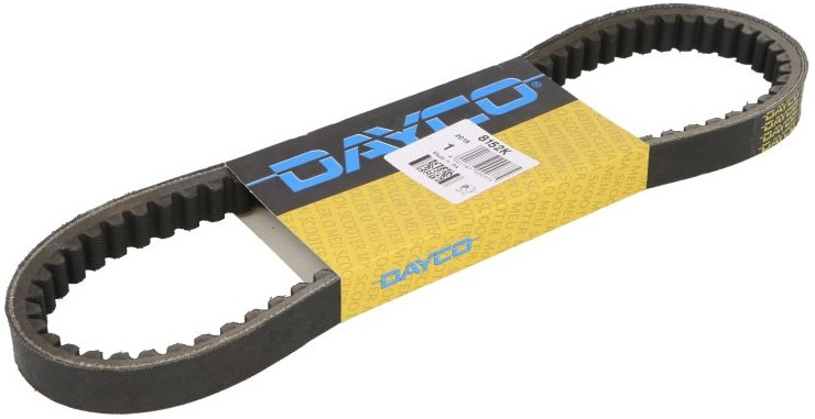 Curea Transmisie Moto Dayco Aeon Cobra 2000-2006 DAY8152K