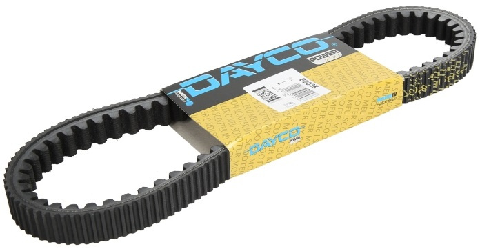 Curea Transmisie Moto Dayco Derbi GP1 2006-2007 DAY8203K