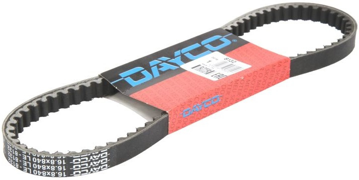 Curea Transmisie Moto Dayco Derbi Predator 1998-2001 DAY8132