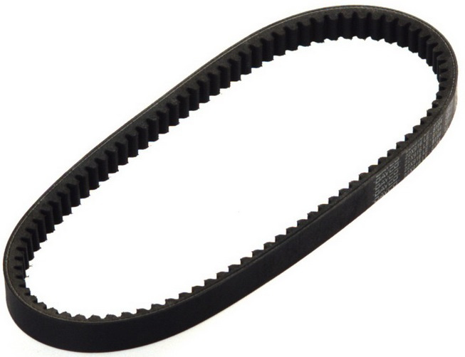 Curea Transmisie Moto Dayco Honda Ses 2003-2006 DAY8154